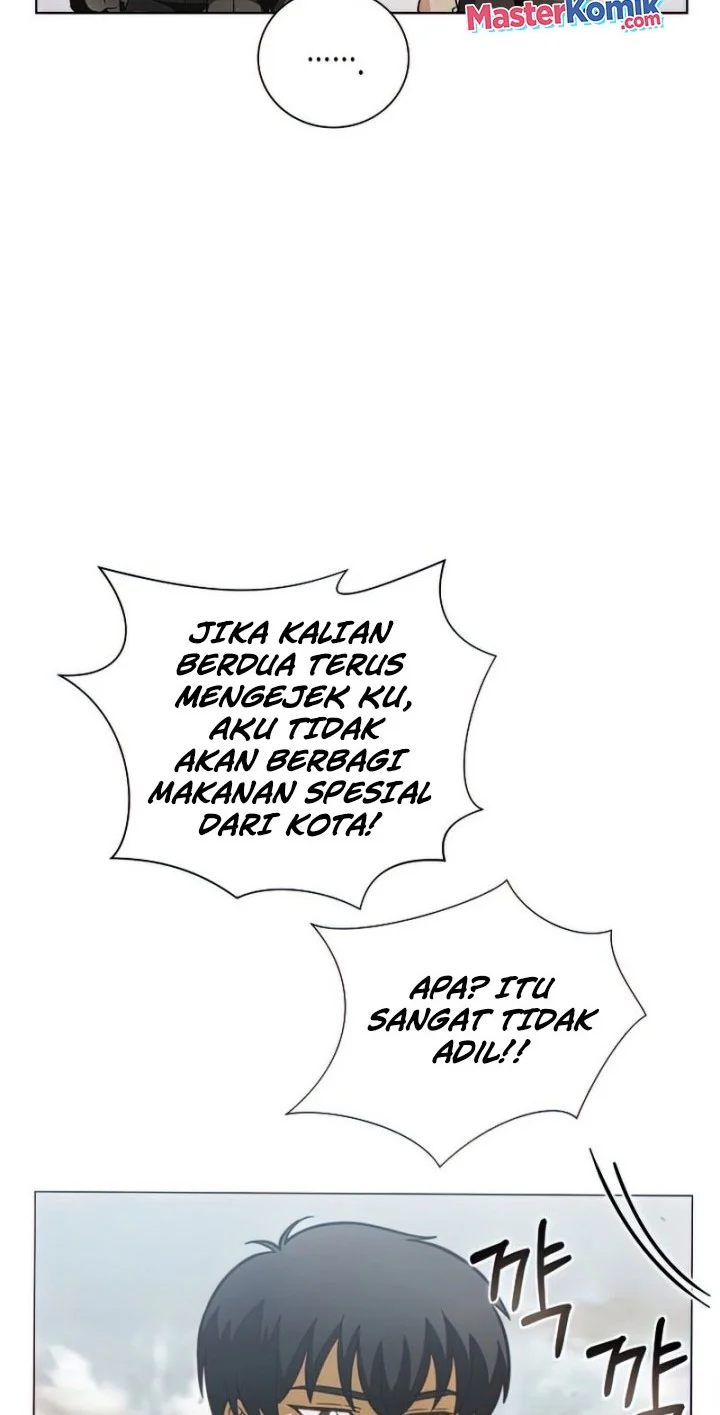 Halaman 41