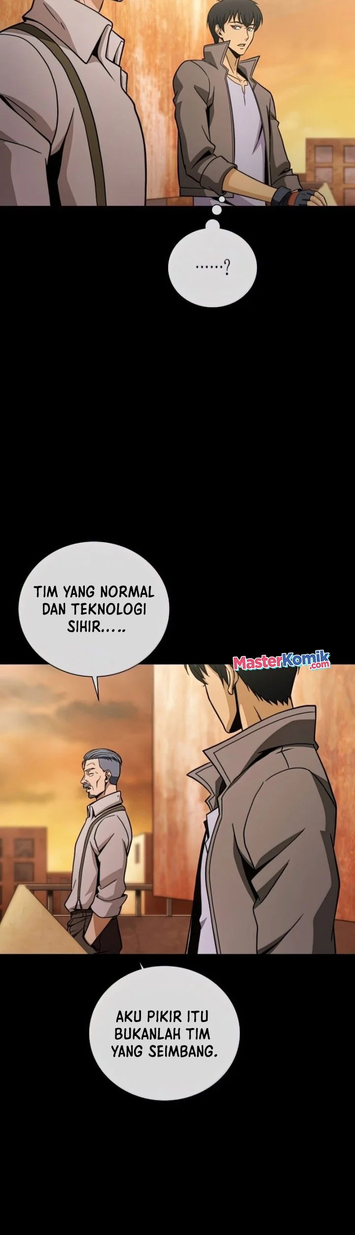 Halaman 44