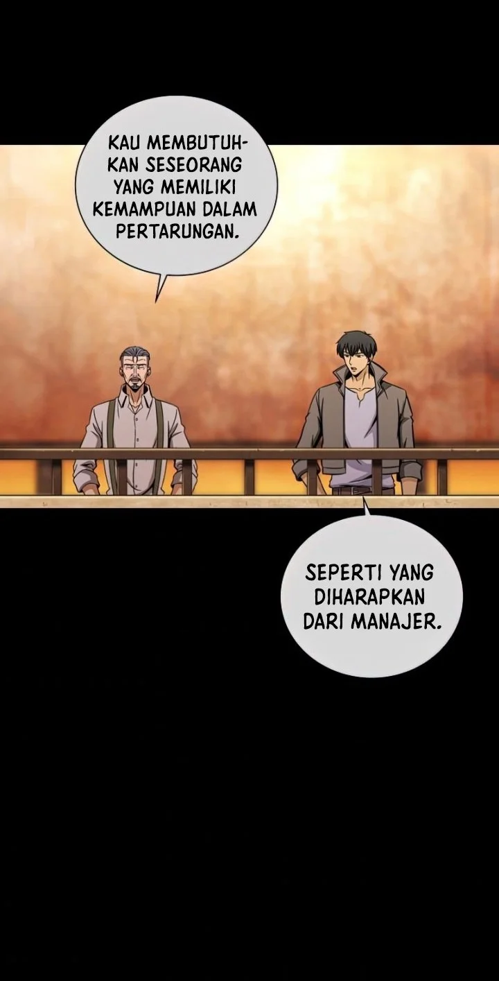 Halaman 45