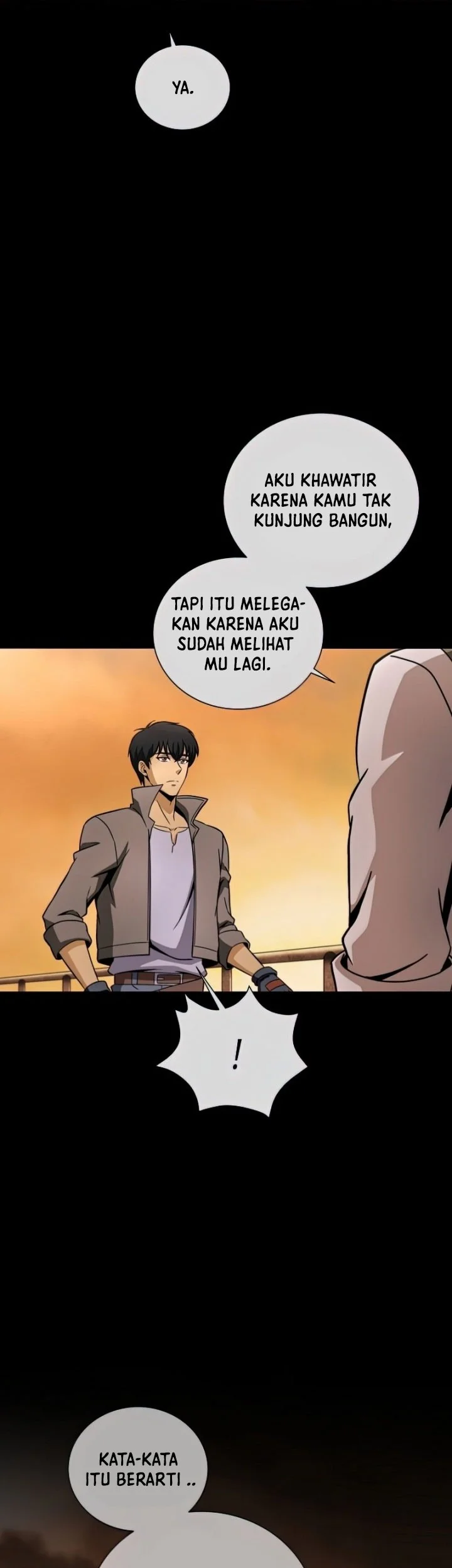 Halaman 54