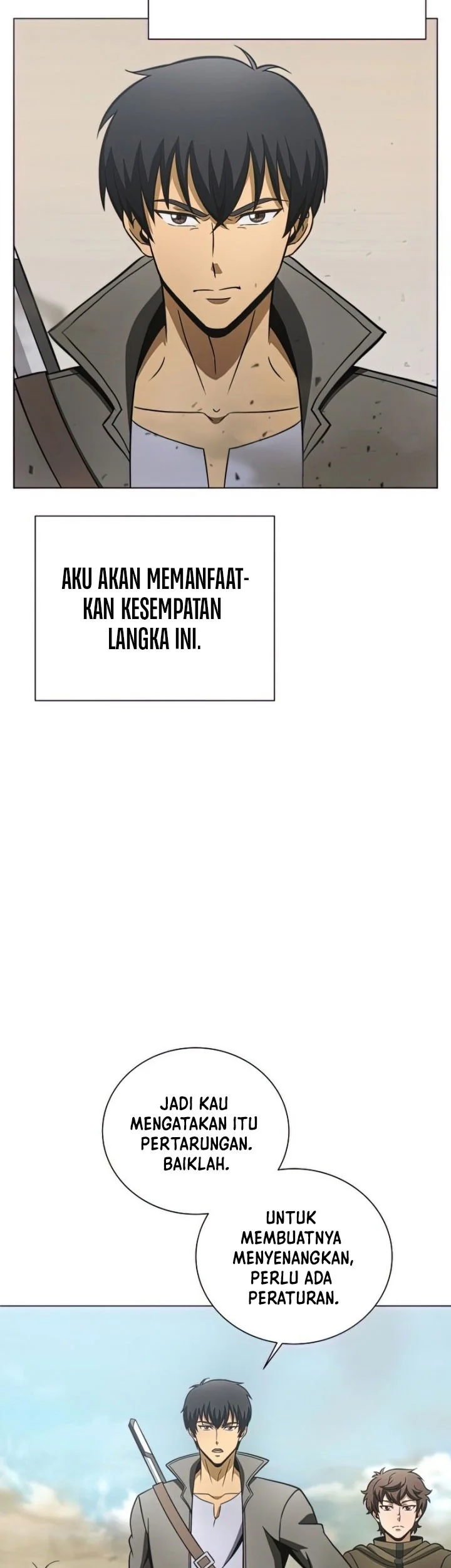 Halaman 62