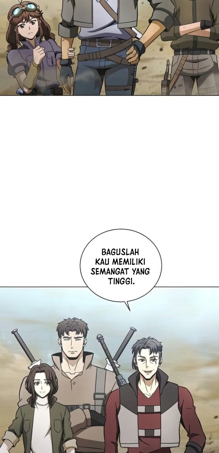 Halaman 63