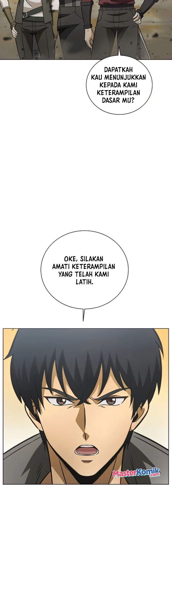 Halaman 64