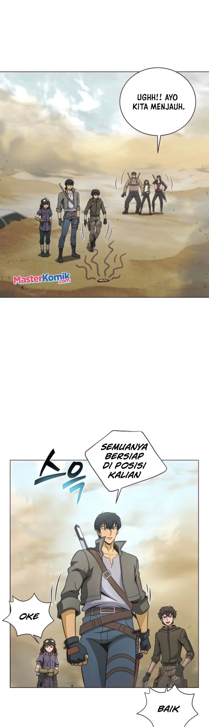 Halaman 68