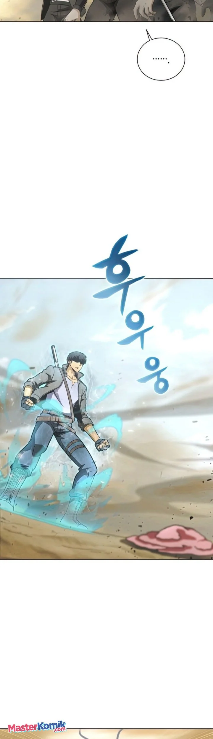 Halaman 76
