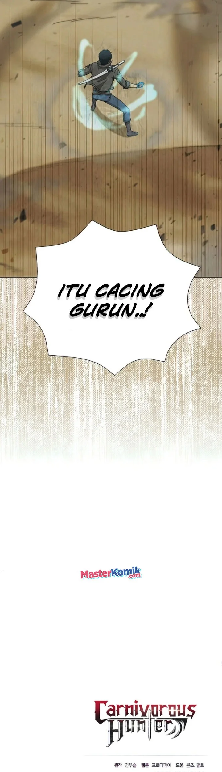 Halaman 82