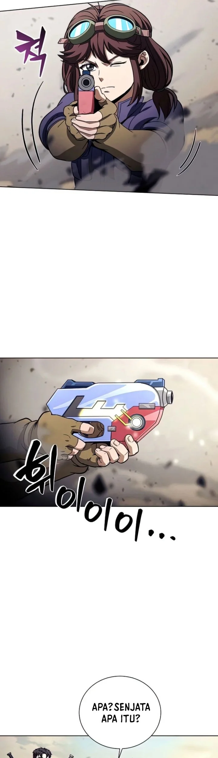 Halaman 38
