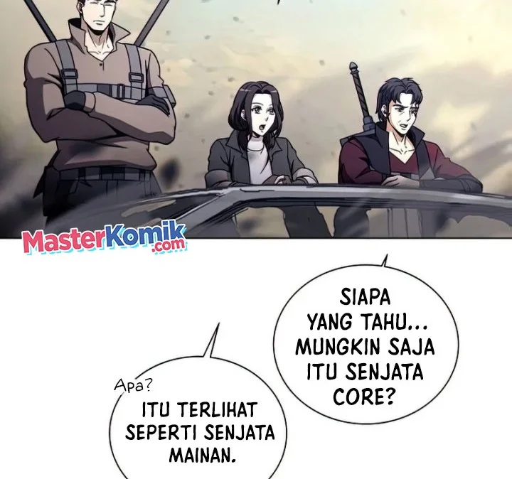 Halaman 39