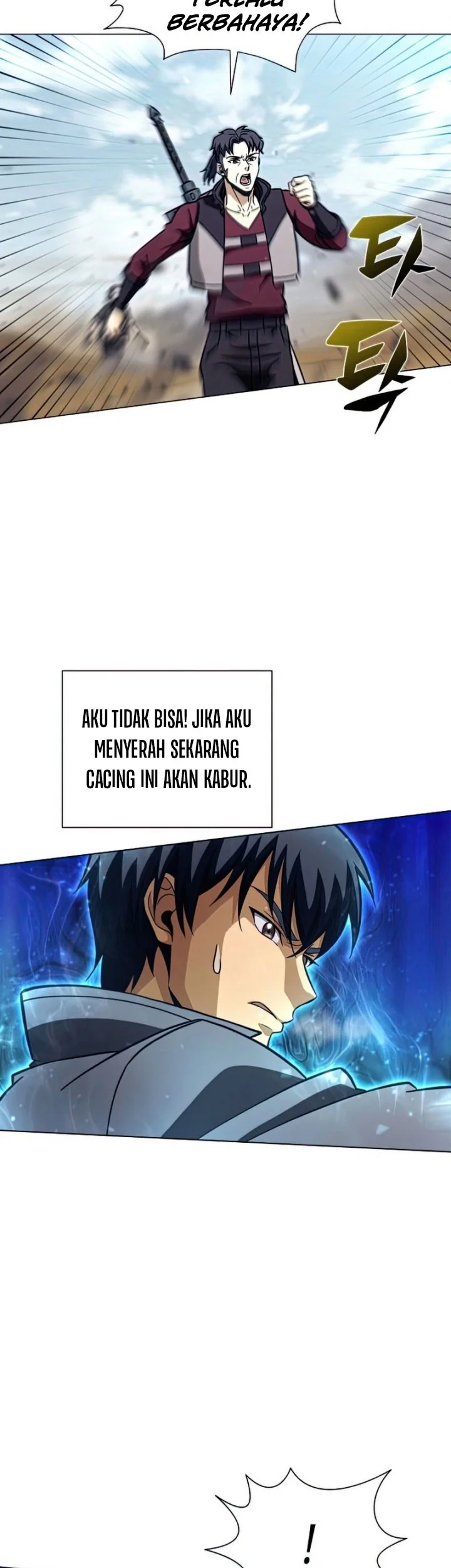 Halaman 76