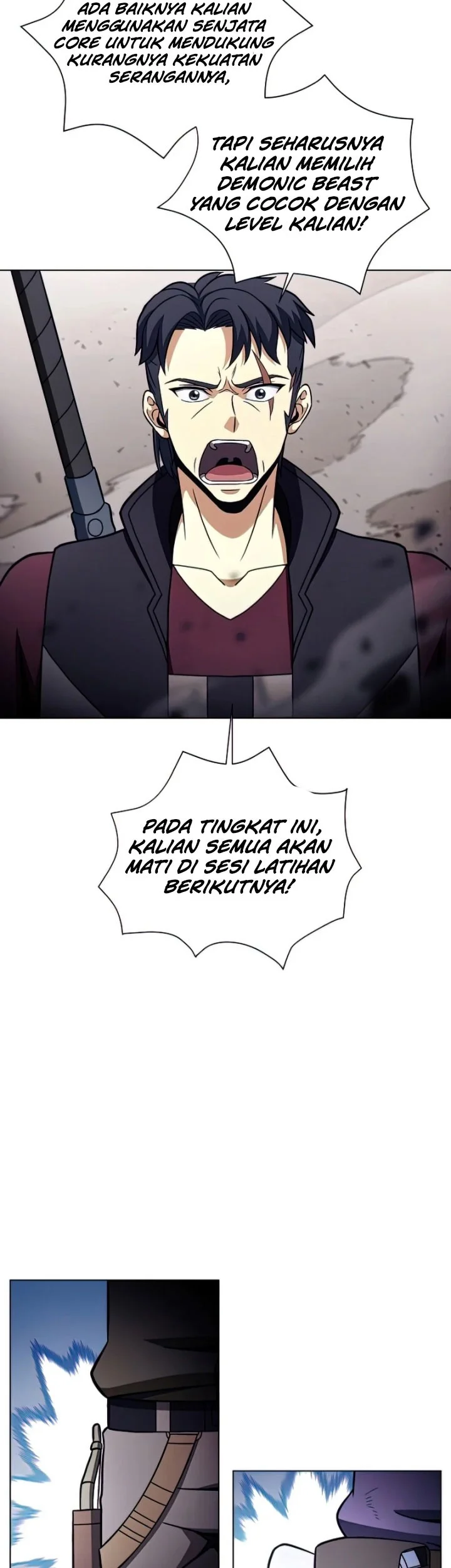Halaman 38