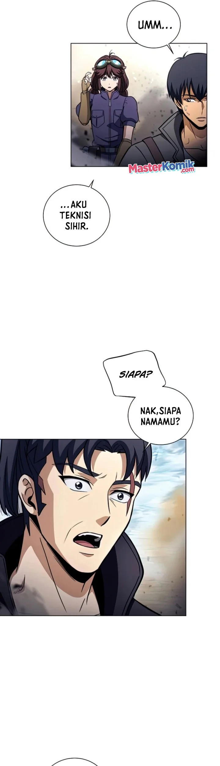 Halaman 40
