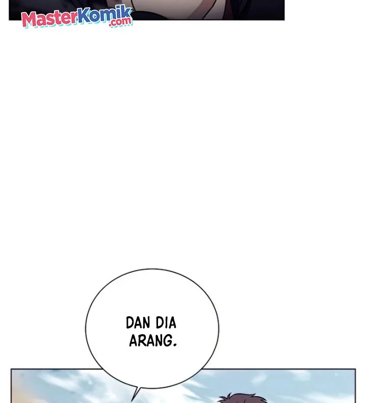 Halaman 43