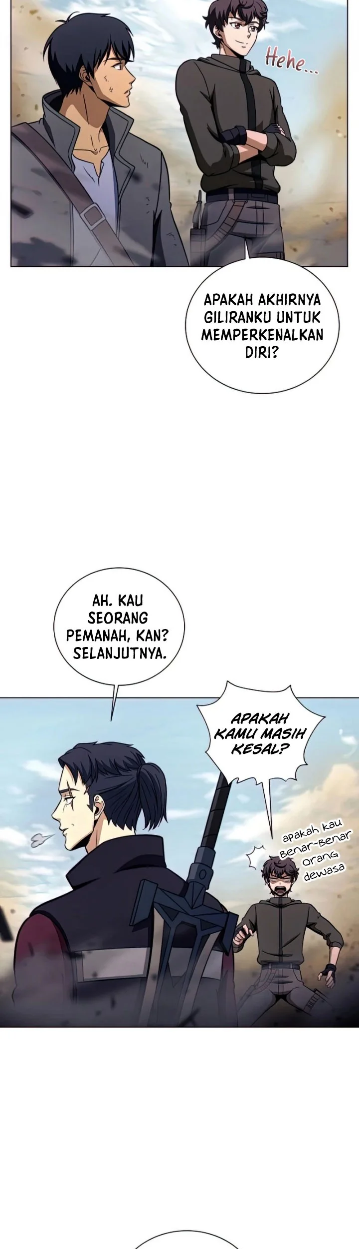 Halaman 44