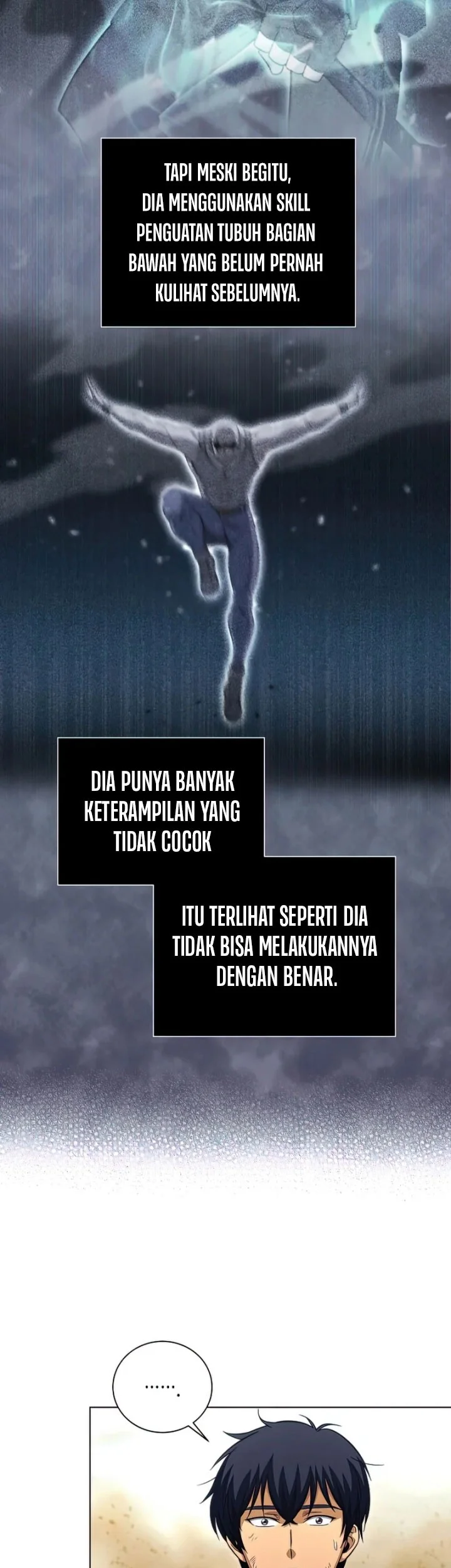 Halaman 48