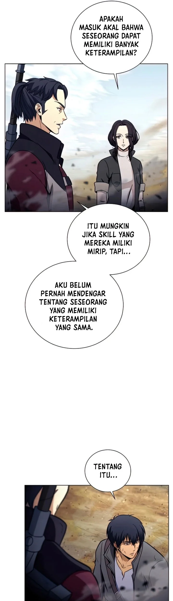 Halaman 50