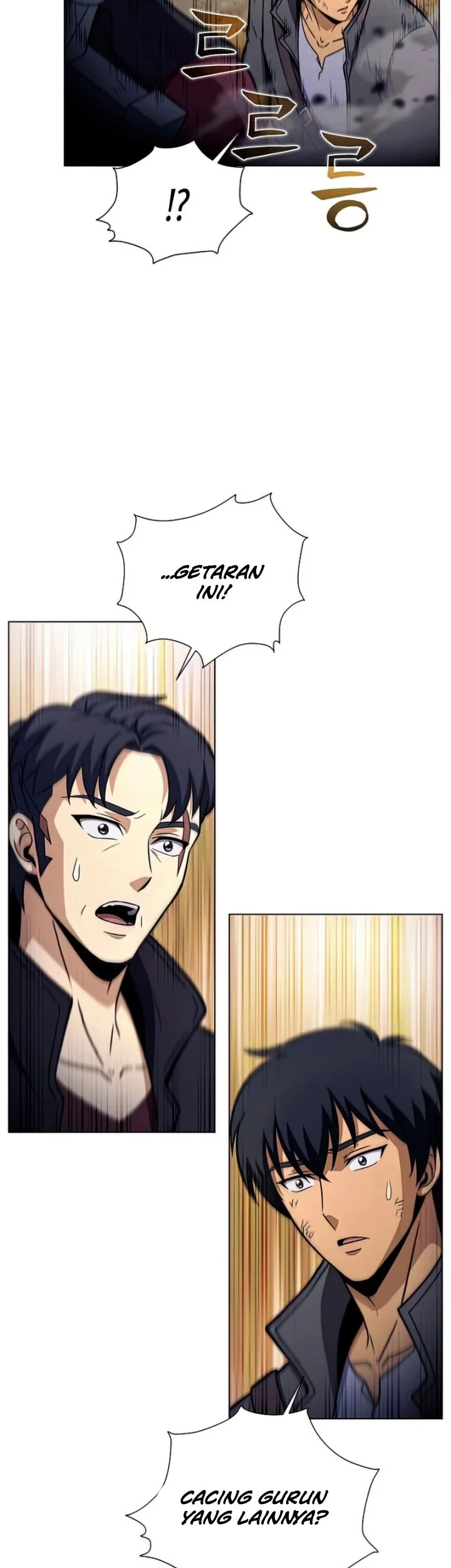 Halaman 52