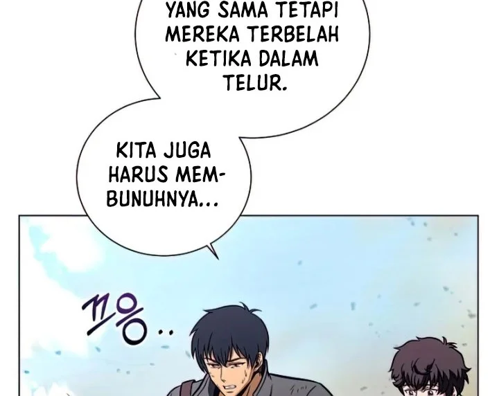 Halaman 55