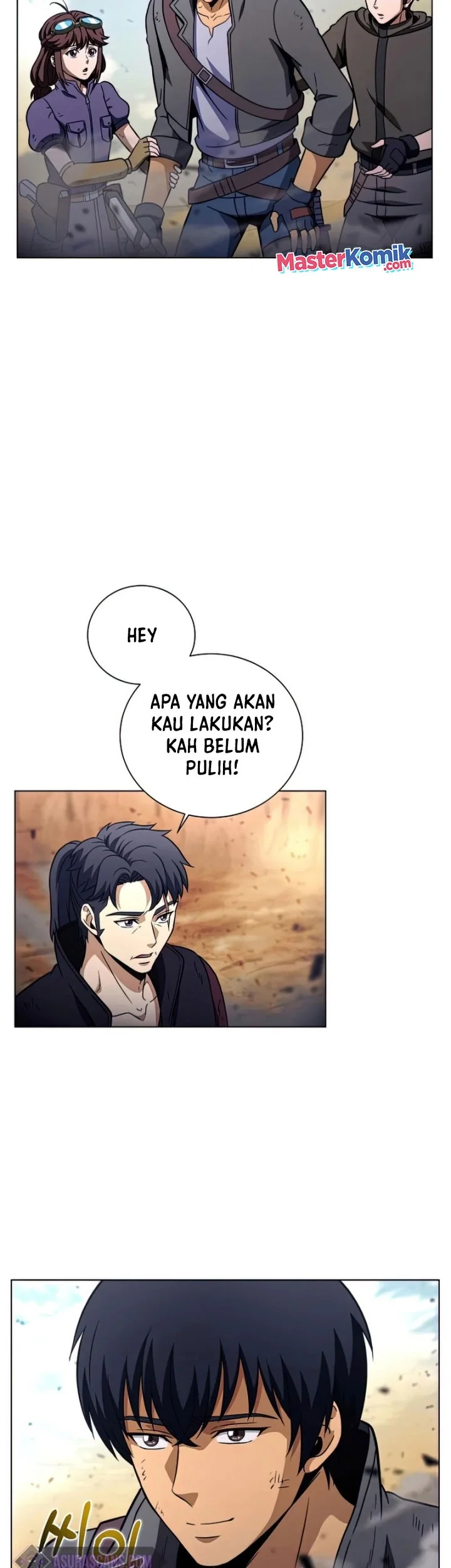 Halaman 56