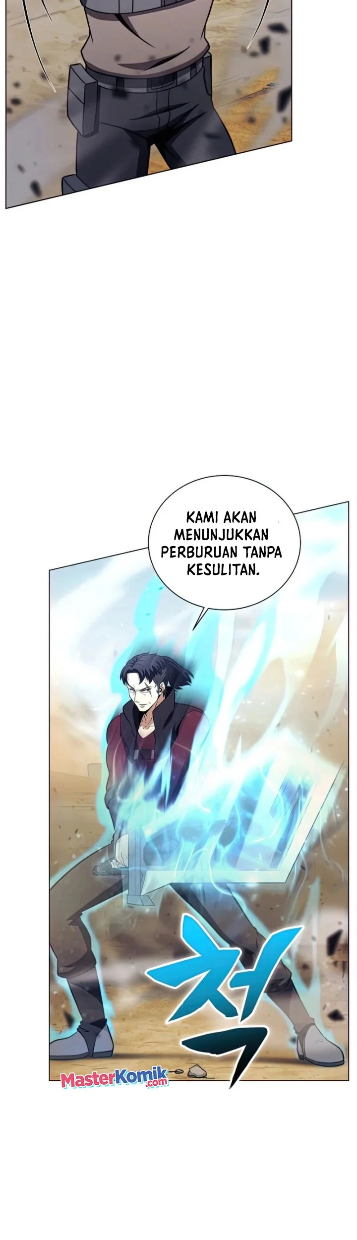 Halaman 60
