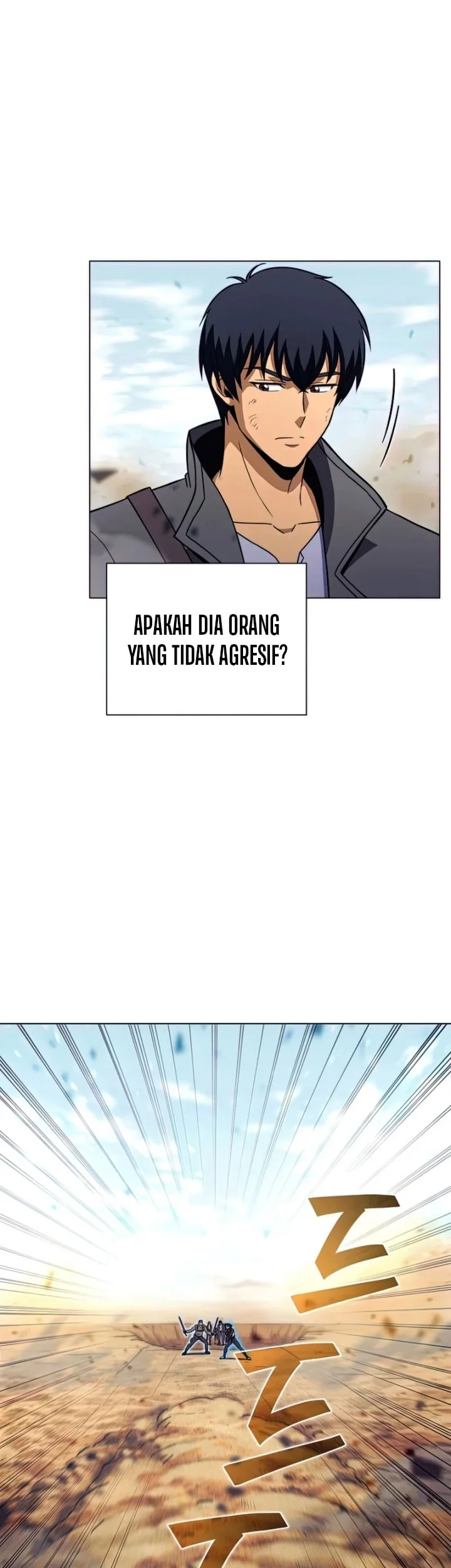 Halaman 62