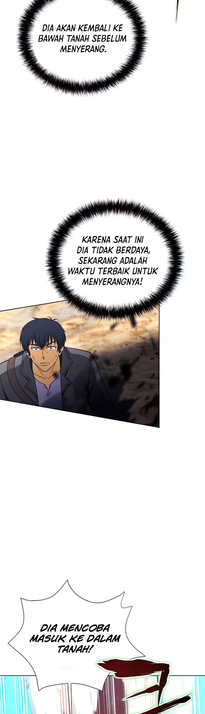Halaman 70