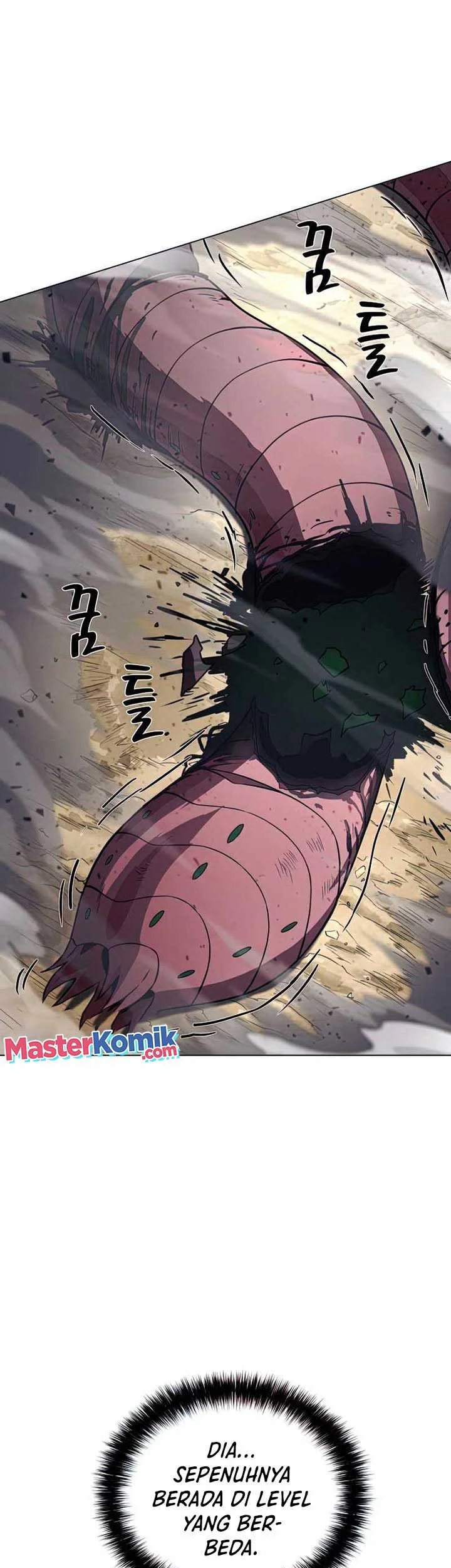Halaman 114