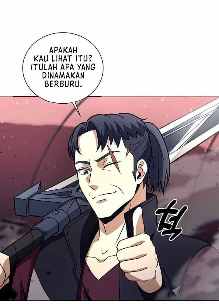 Halaman 116