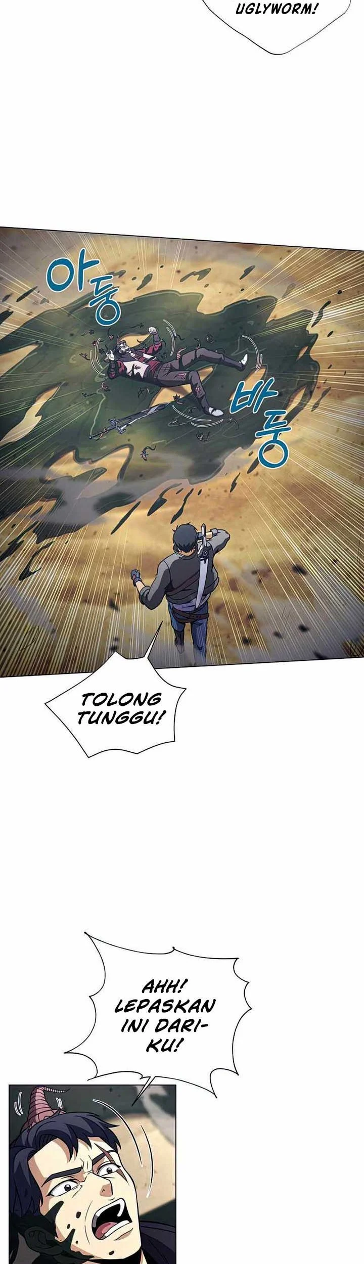 Halaman 121