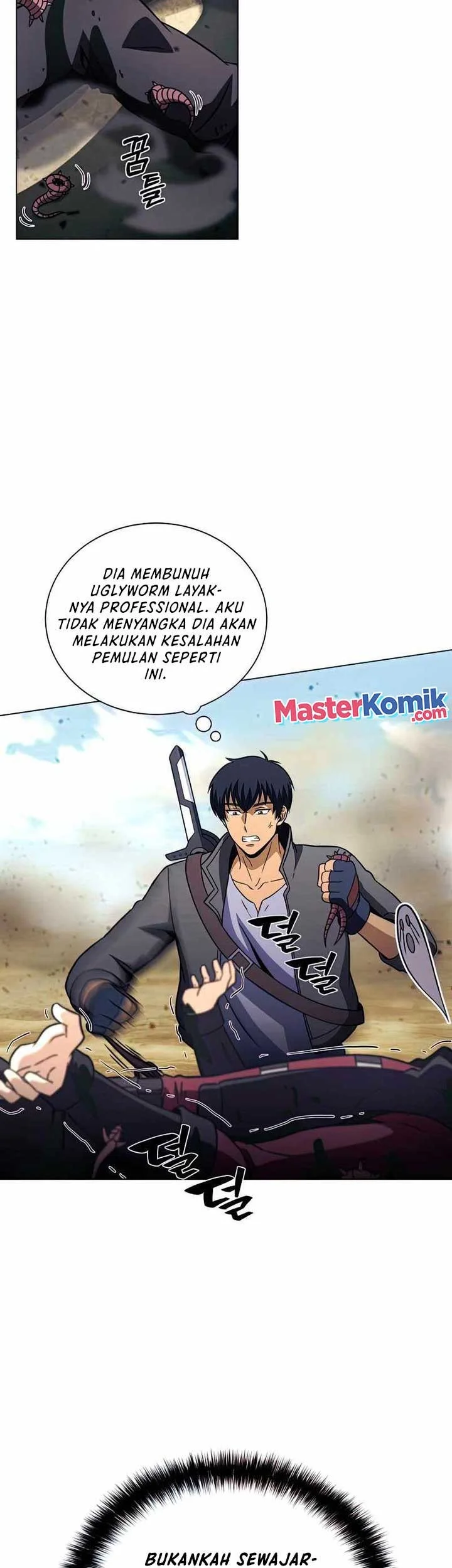 Halaman 123