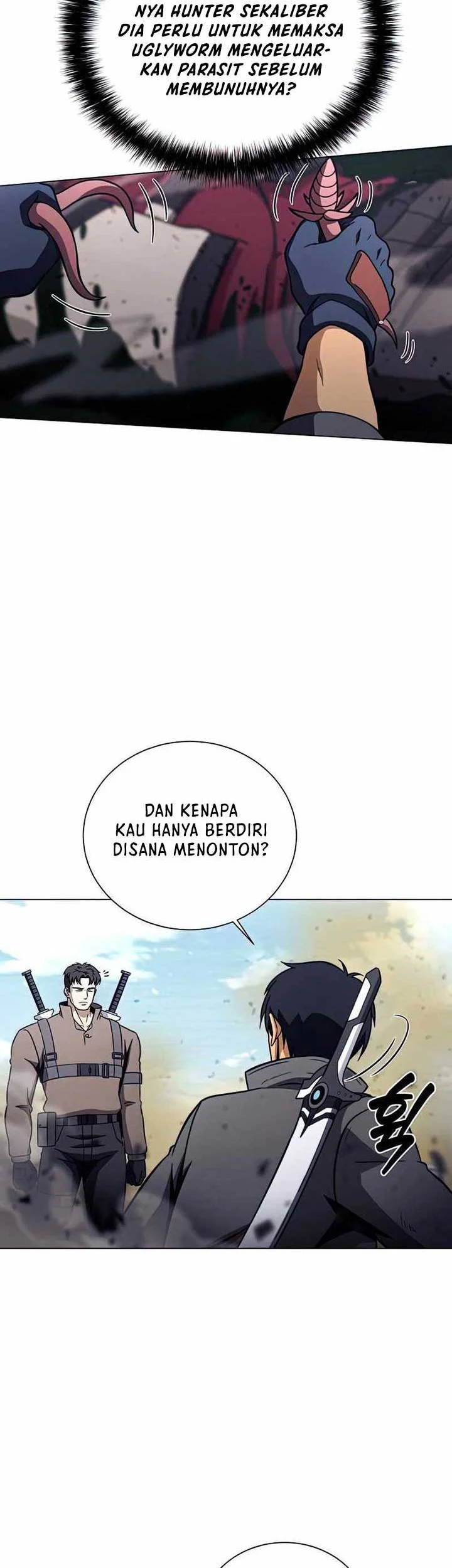 Halaman 124