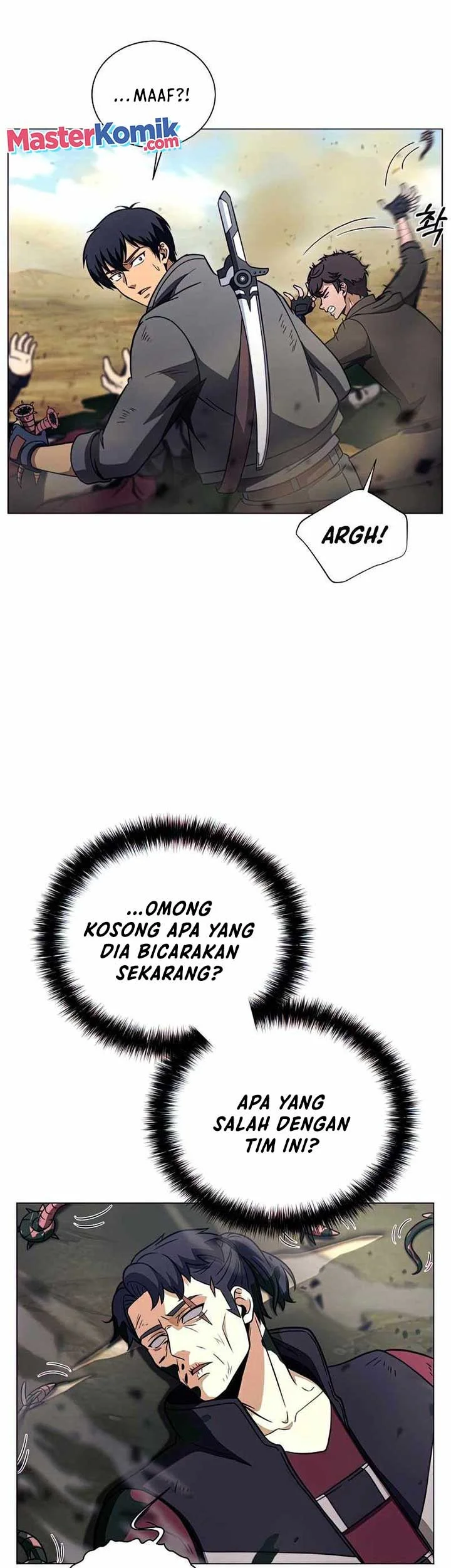 Halaman 126