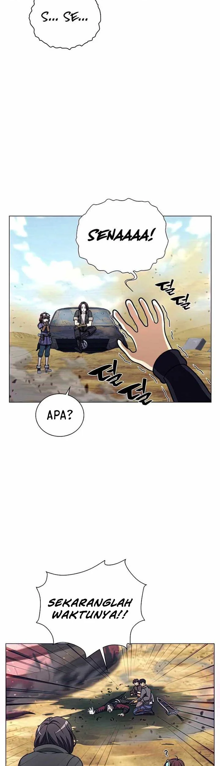 Halaman 127