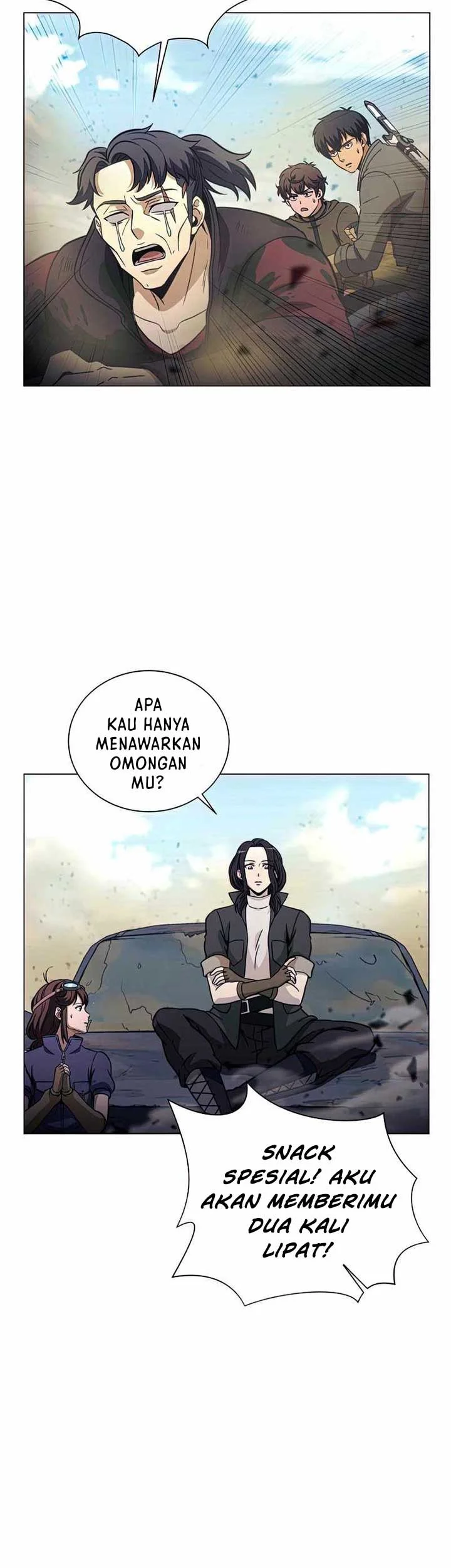 Halaman 129