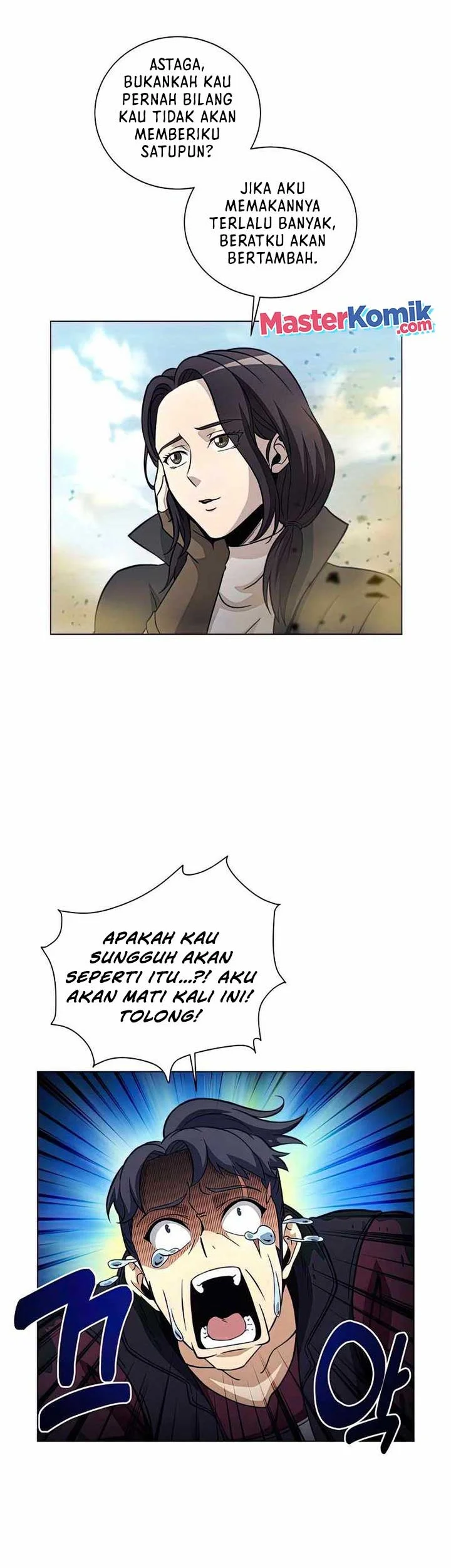 Halaman 130