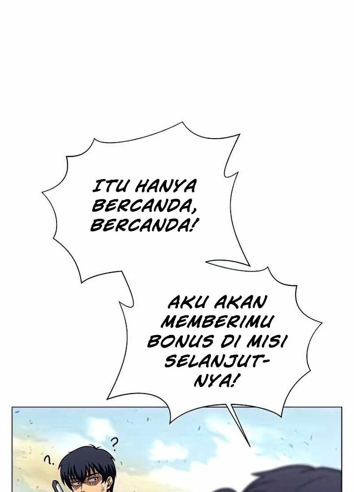 Halaman 131