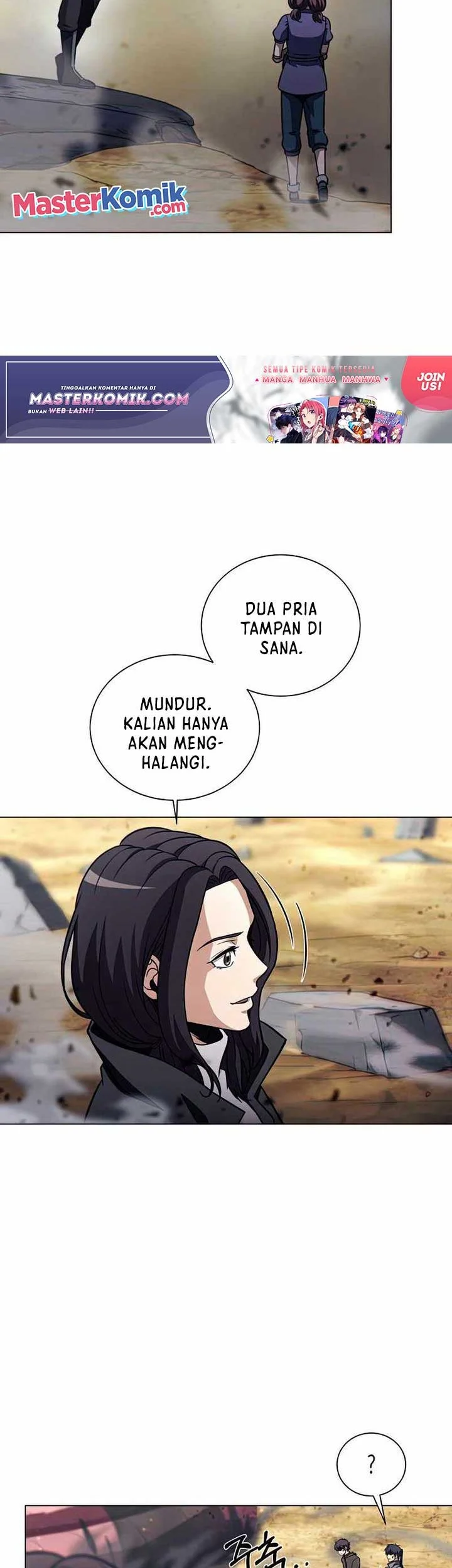 Halaman 133