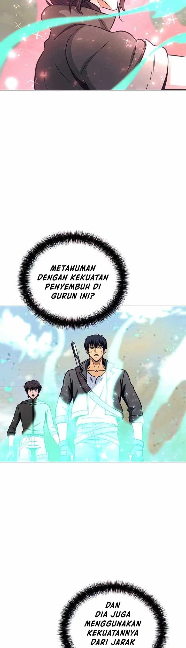 Halaman 138