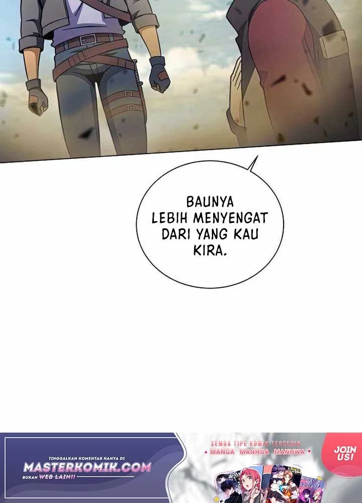 Halaman 143