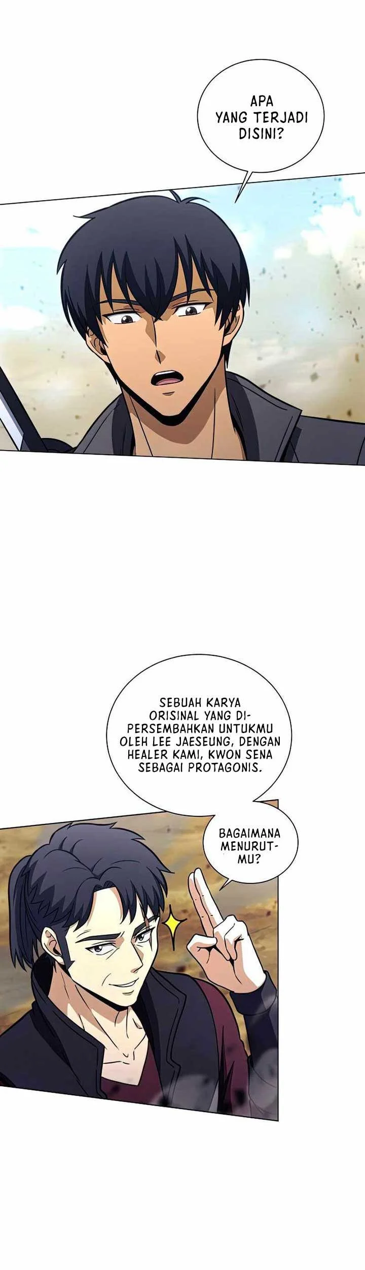 Halaman 144