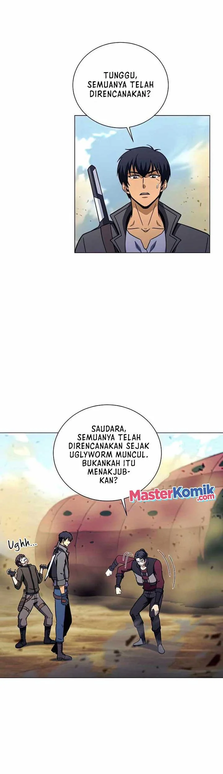 Halaman 145
