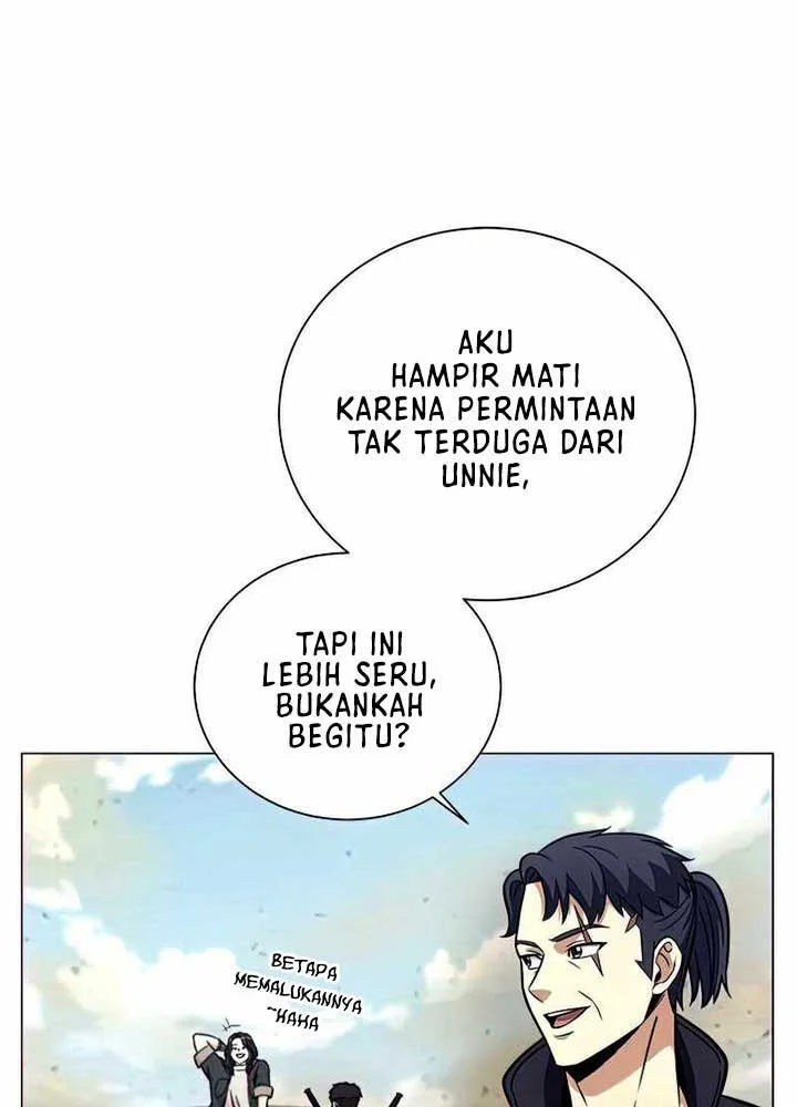 Halaman 146