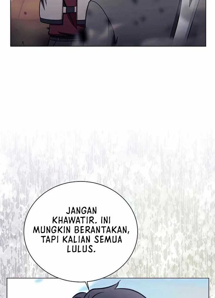 Halaman 149