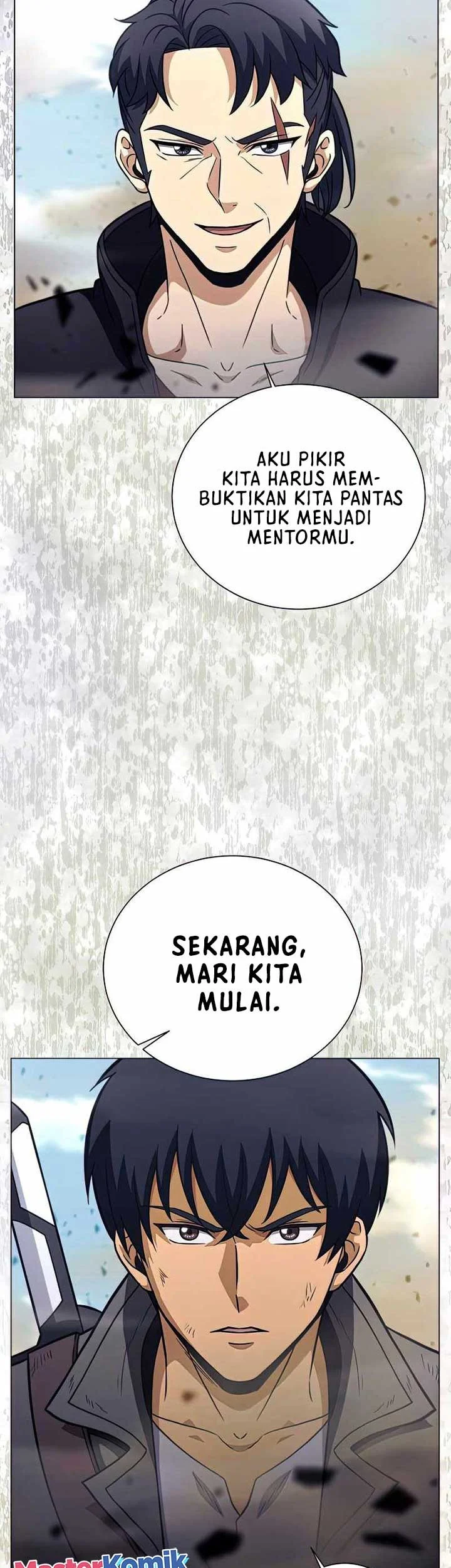 Halaman 150