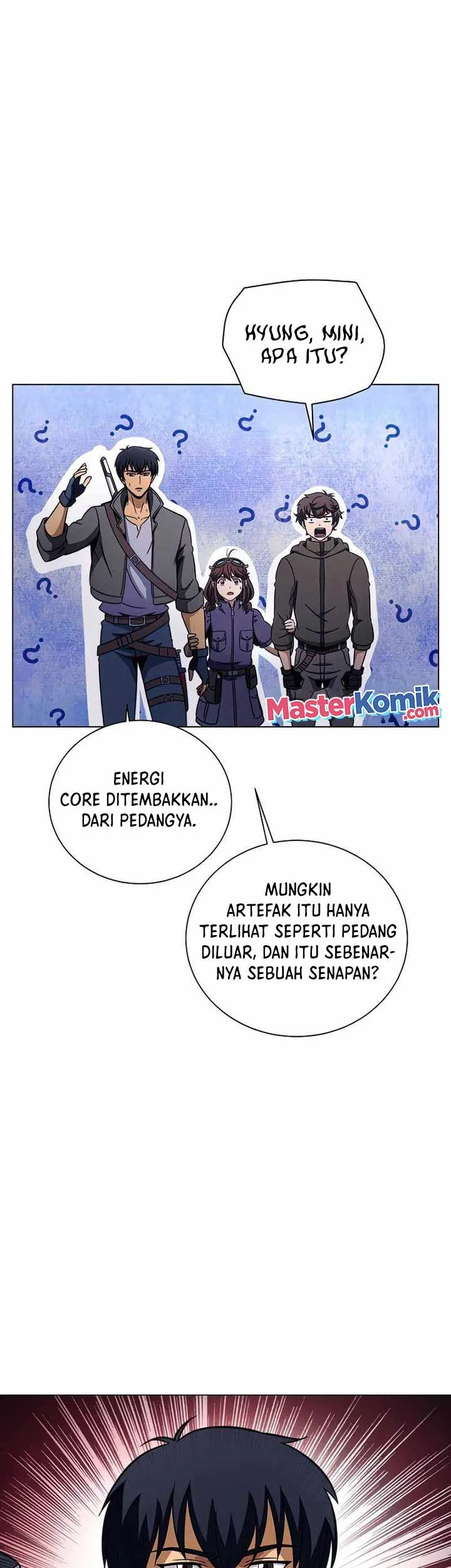 Halaman 91