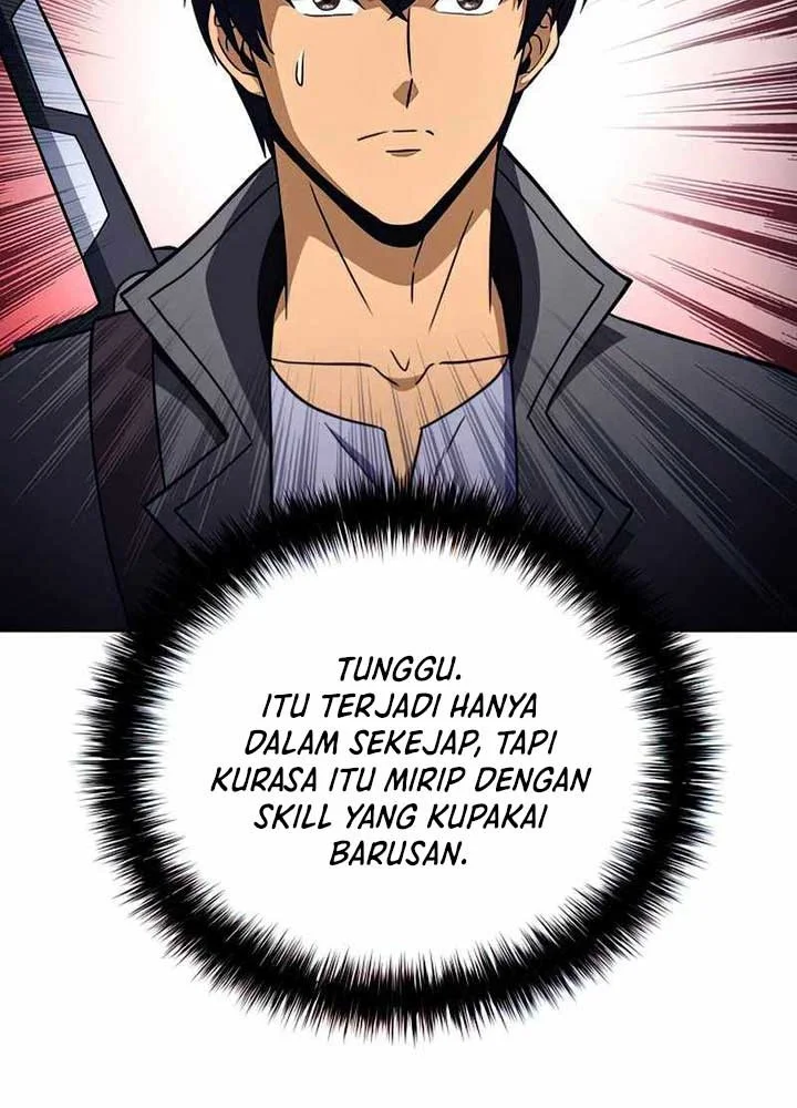 Halaman 92
