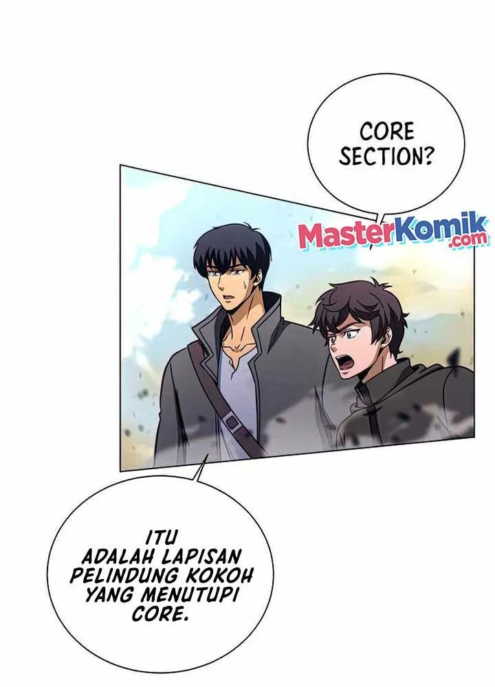 Halaman 104