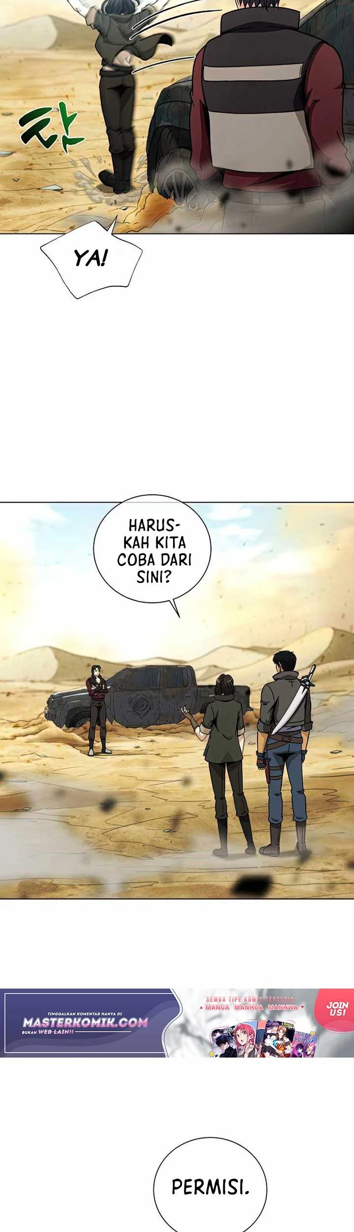 Halaman 87