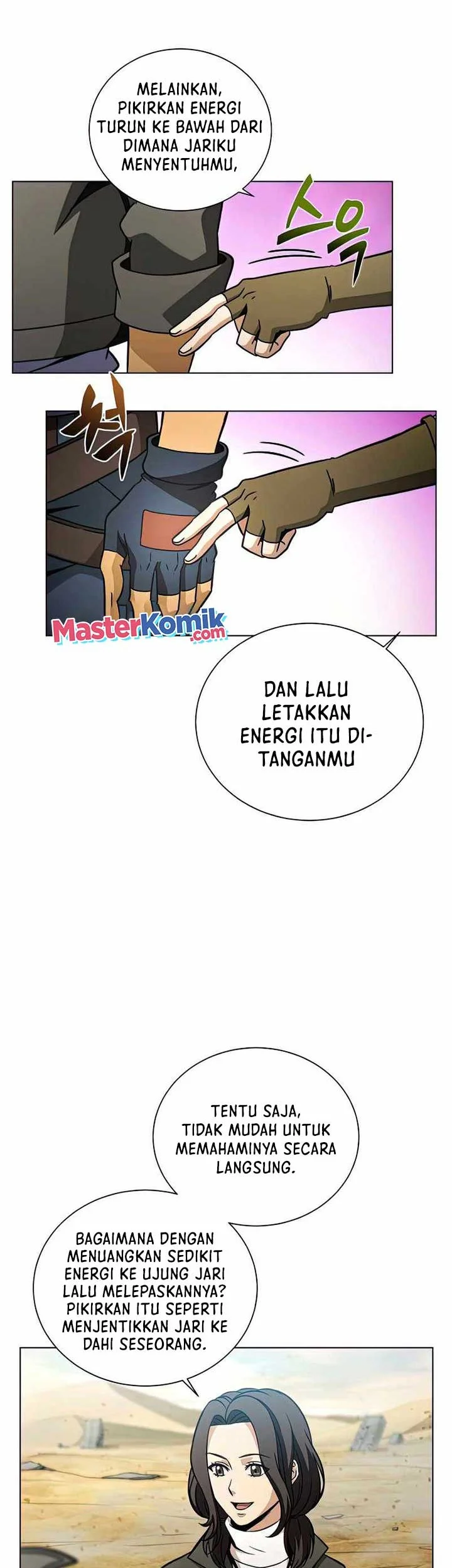 Halaman 90