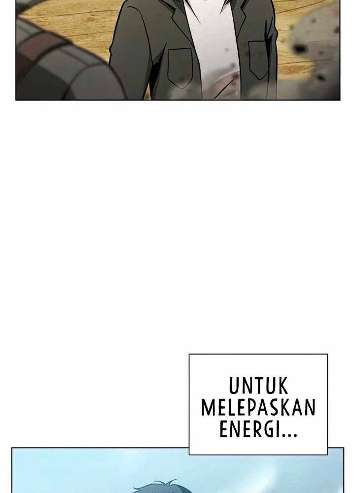 Halaman 91