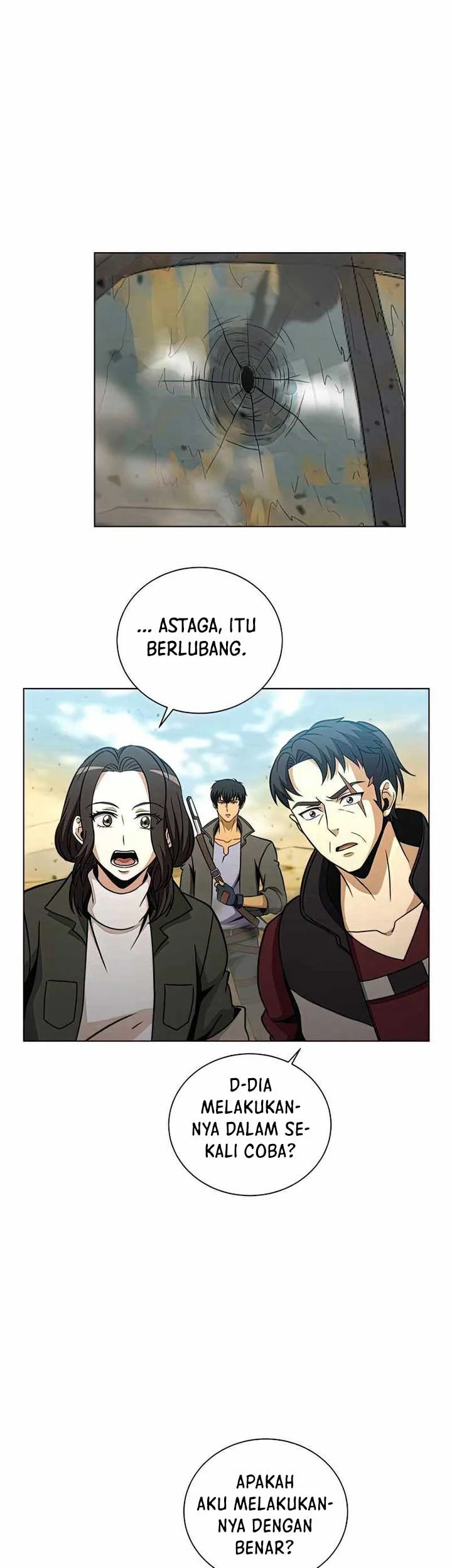 Halaman 95